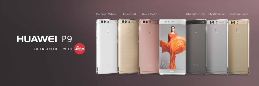 Huawei-P9-color-options-840x280