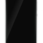 Huawei-P9-official-02-570