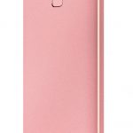 Huawei-P9-official-03-570-557×1000