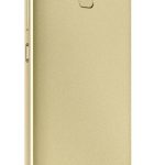 Huawei-P9-official-04-570-525×1000