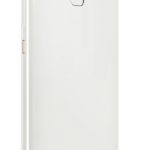 Huawei-P9-official-05-570-516×1000