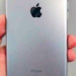 Leaked-iPhone-7-Pro-and-iPhone-7-chassis (1)