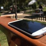 Samsung Galaxy S7 Edge (4)