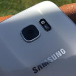 Samsung Galaxy S7 Edge (9)