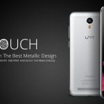 UMi Touch (1)