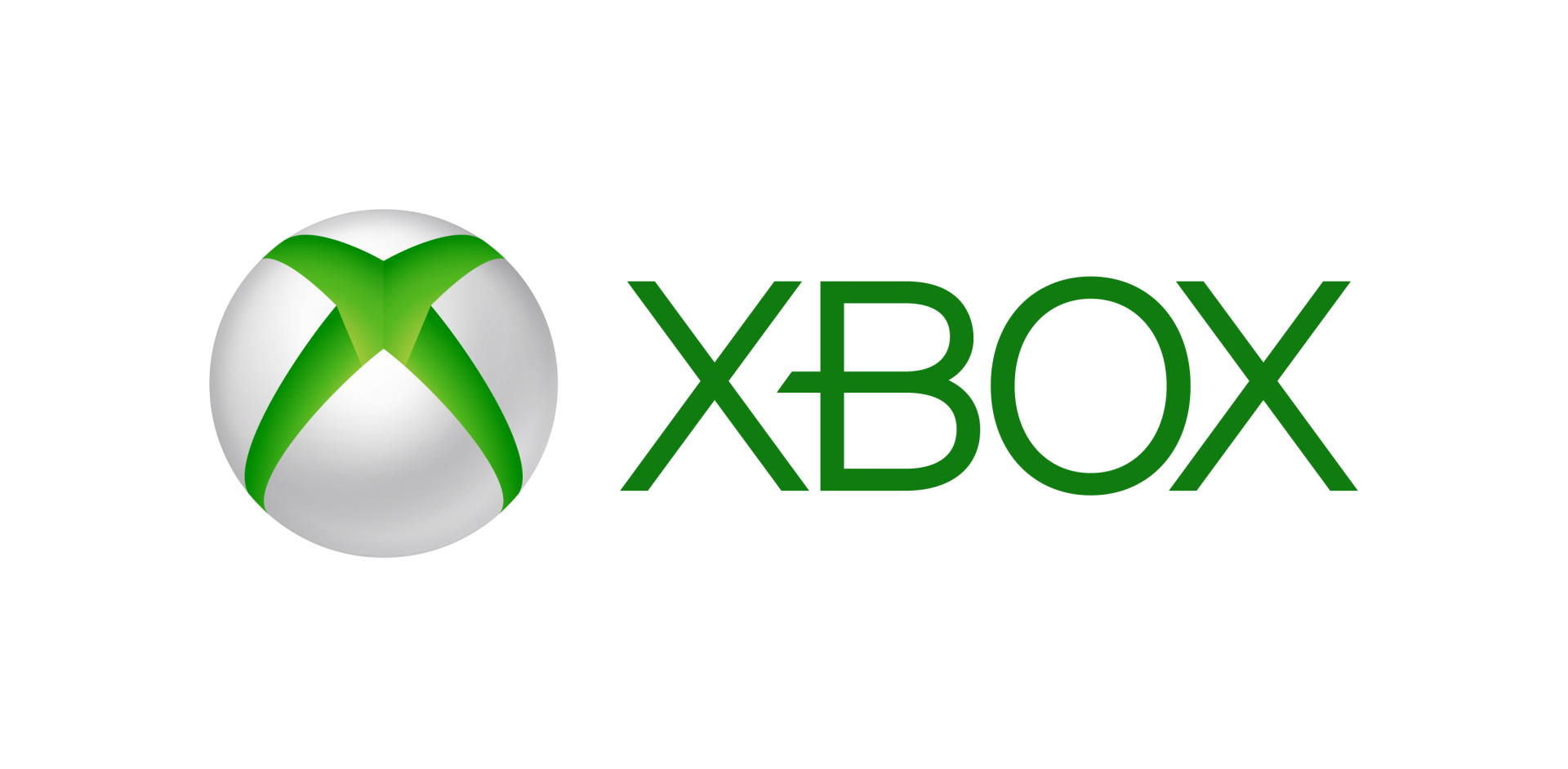 Xbox Arena Festival από τη Microsoft Ελλάς