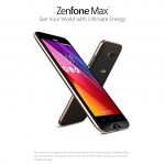 ASUS ZenFone Max (2)