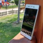 Huawei P9 Lite