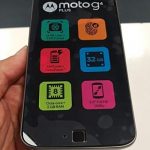 Motorola Moto G4 Plus (2)