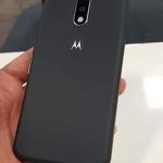 Motorola Moto G4 Plus (3)