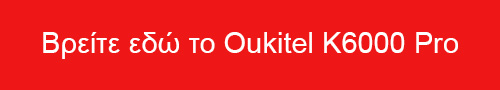 Oukitel-K6000-Pro-tomtop