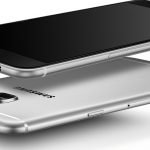 Samsung-Galaxy-C51