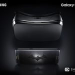 Samsung Galaxy S7 edge Injustice Edition (2)