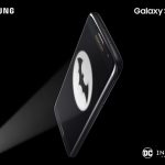 Samsung Galaxy S7 edge Injustice Edition (3)