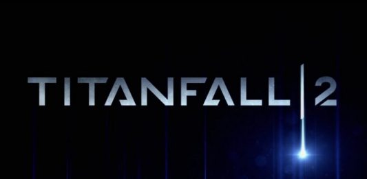 Titanfall 2: Πιθανή περίοδος κυκλοφορίας