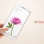 Xiaomi Mi Max (5)