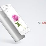 Xiaomi Mi Max (6)