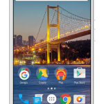 android-one-m5-4g