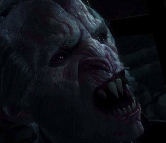 The Witcher 3: Blood and Wine – Δείτε το επικό launch trailer!