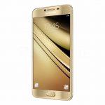 cn_SM-C5000ZDACHC_012_Front_gold
