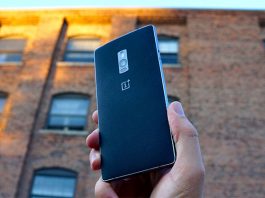 OnePlus 3 – Οι τελευταίες φήμες OnePlus 3