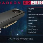 AMD-Radeon-RX-480-