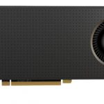 AMD-Radeon-RX-480-