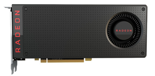 AMD-Radeon-RX-480-