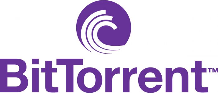 Bittorrent-Logo-Purple