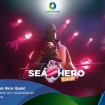 COSMOTE-Sea-Hero-Quest-Anoia-1