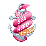 COSMOTE-Sea-Hero-Quest-Anoia-4