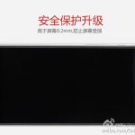 OnePlus-3-leak-with-a-case_4