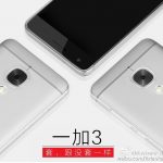 OnePlus-3-leak-with-a-case_6