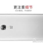 OnePlus-3-leak-with-a-case_8