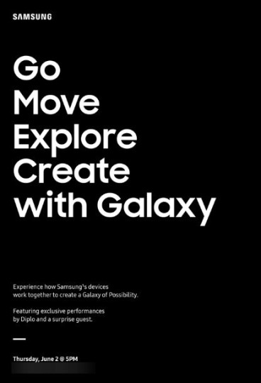 Samsung-Event-Invite-368x540