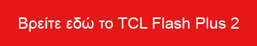 TCL Flash Plus 2