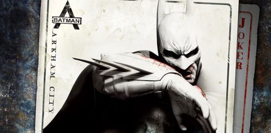 Batman: Return to Arkham – Καθυστέρηση στην ημερομηνία κυκλοφορίας