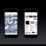 iOS-10-screenshots (1)