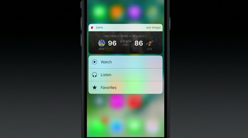 iOS-10-screenshots