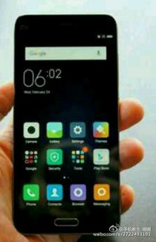 xiaomi-small-device-leaked