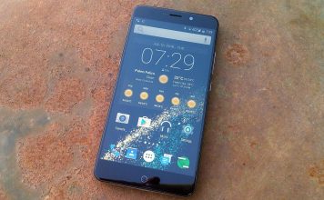 UMi Super Hands on Review: Τελικά ότι πληρώνεις… παίρνεις παραπάνω!