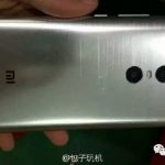 Alleged-Xiaomi-Redmi-Note-4-leaks