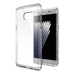 Galaxy-Note-7-cases
