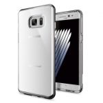 Galaxy-Note-7-cases(5)
