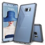 Galaxy-Note-7-cases(6)