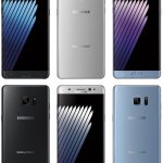 Samsung-Galaxy-Note-7-Colors-415×540