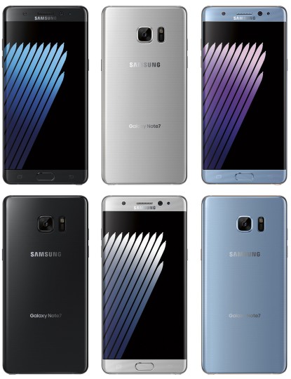 Samsung-Galaxy-Note-7-Colors-415x540