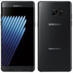 Samsung-Galaxy-Note-7-renders