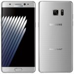Samsung-Galaxy-Note-7-renders2