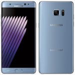 Samsung-Galaxy-Note-7-renders3